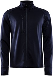 Craft 1910400 Adv Explore Light Midlayer Men