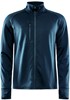 Craft 1910400 Adv Explore Light Midlayer Men - Opal - L afbeelding