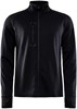 Craft 1910400 Adv Explore Light Midlayer Men - Black - S afbeelding