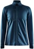 Craft 1910401 Adv Explore Light Midlayer Wmn - Opal - M afbeelding