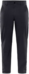 Craft 1910402 Core Explore Pants Men