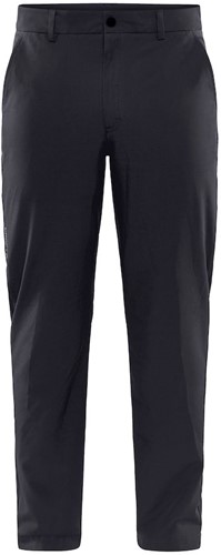 Craft 1910402 Core Explore Pants Men