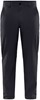 Craft 1910402 Core Explore Pants Men - Black - XXL afbeelding