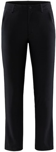 Craft 1910403 Core Explore Pants Wmn