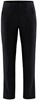 Craft 1910403 Core Explore Pants Wmn - Black - XL afbeelding
