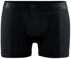 Craft 1910440 Core Dry Boxer 3-Inch Men