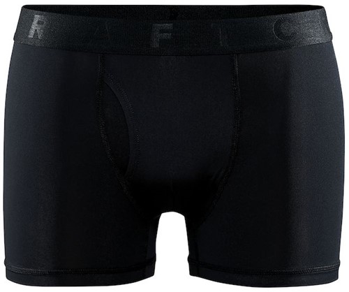 Craft 1910440 Core Dry Boxer 3-Inch Men