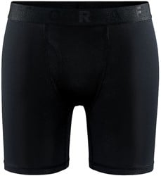 Craft 1910441 Core Dry Boxer 6-Inch Men