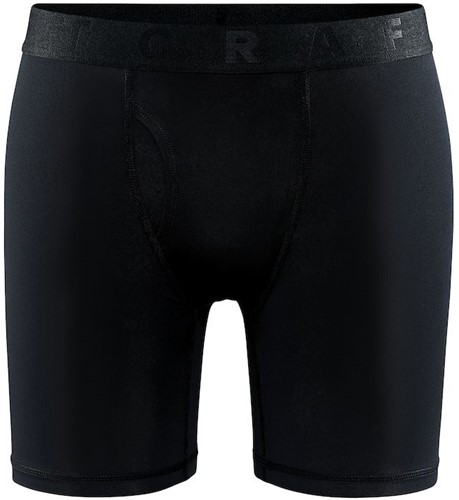Craft 1910441 Core Dry Boxer 6-Inch Men