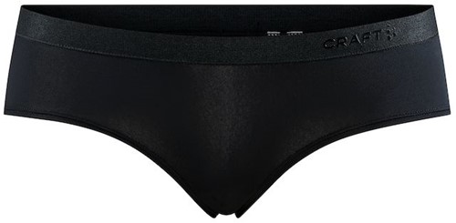 Craft 1910442 Core Dry Hipster Wmn