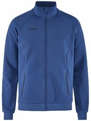 Craft 1910621 Core Soul Full Zip Jacket M