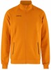 Craft 1910621 Core Soul Full Zip Jacket M - Glory - M afbeelding