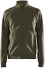 Craft 1910621 Core Soul Fz Jacket Men - Rift - L afbeelding