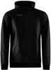 CRAFT CORE SOUL HOOD SWEATSHIRT