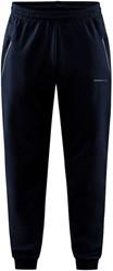 Craft 1910624 Core Soul Sweatpants Men