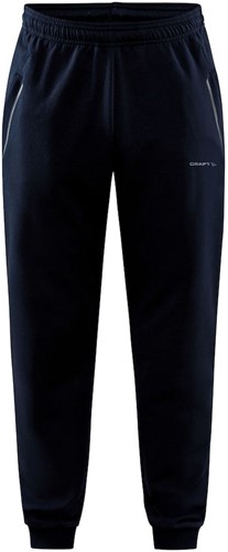 Craft 1910624 Core Soul Sweatpants Men