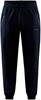 Craft 1910624 Core Soul Sweatpants Men - Dark Navy - M afbeelding
