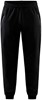 Craft 1910624 Core Soul Sweatpants Men - Black - XXL afbeelding