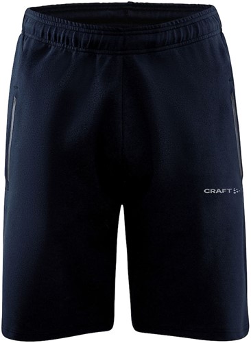 Craft 1910625 Core Soul Sweatshorts Men