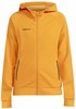 Craft 1910626 Core Soul Full Zip Hood W - Glory - S afbeelding