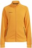 Craft 1910627 Core Soul Full Zip Jacket W - Glory - S afbeelding