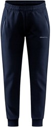 Craft 1910630 Core Soul Sweatpants Wmn