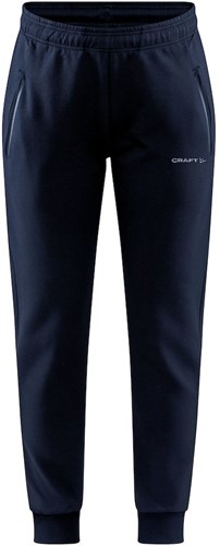 Craft 1910630 Core Soul Sweatpants Wmn