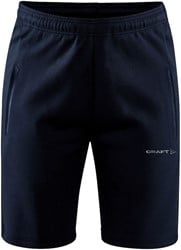Craft 1910631 Core Soul Sweatshorts Wmn