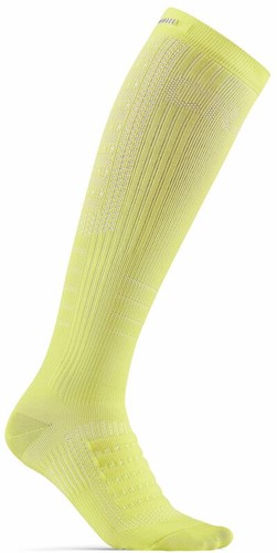 Craft 1910636 Adv Dry Compression Sock