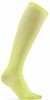 Craft 1910636 Adv Dry Compression Sock - N Light - 34/36 afbeelding