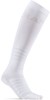 Craft 1910636 Adv Dry Compression Sock - White - 46/48 afbeelding