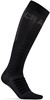 Craft 1910636 Adv Dry Compression Sock - Black - 34/36 afbeelding