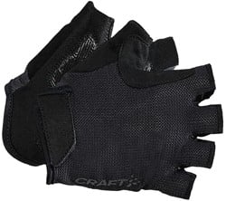 Craft 1910673 Essence Glove