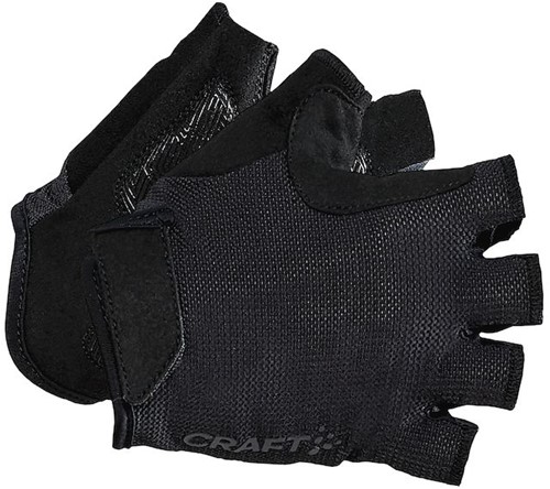 Craft 1910673 Essence Glove