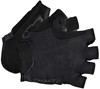 Craft 1910673 Essence Glove - Black - XS afbeelding