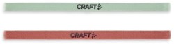 Craft 1910717 Charge Training Hairband 2-P