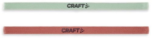 Craft 1910717 Charge Training Hairband 2-P