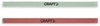 Craft 1910717 Charge Training Hairband 2-P - Xylitol/Coral - One Size afbeelding
