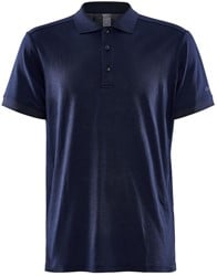 Craft 1910745 Core Blend Polo Shirt Men