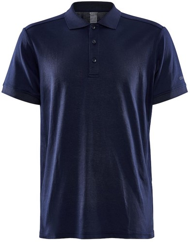 Craft 1910745 Core Blend Polo Shirt Men