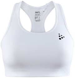 Craft 1910758 Training Bra Classic Wmn