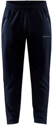 Craft 1910766 Core Soul Zip Sweatpants Men