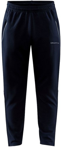 Craft 1910766 Core Soul Zip Sweatpants Men