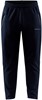 Craft 1910766 Core Soul Zip Sweatpants Men - Dark Navy - S afbeelding