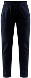 Craft 1910767 Core Soul Zip Sweatpants Wmn