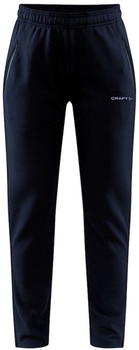 Craft 1910767 Core Soul Zip Sweatpants Wmn