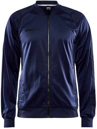 Craft 1910836 Team Wct Jacket Men