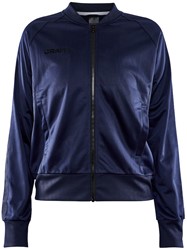 Craft 1910837 Team Wct Jacket Wmn