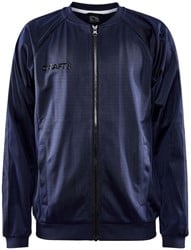 Craft 1910838 Team Wct Jacket Jr