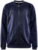Craft 1910838 Team Wct Jacket Jr - Navy - 158/164 afbeelding